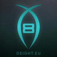 Deight's - Steam avatar