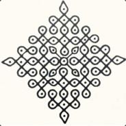 Baltazaor's - Steam avatar