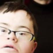 Zolpi's Stream profile image