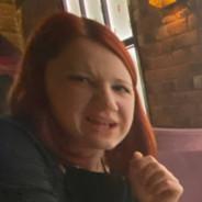 Klyushkova's Stream profile image