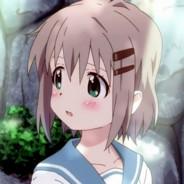 黄鸟's - Steam avatar