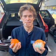 Williem Dafoe's Stream profile image