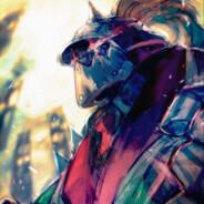 Bruce's Stream profile image
