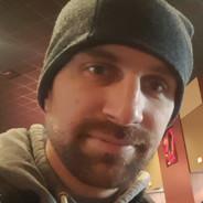 Enforcer81's Stream profile image