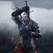 Trči's - Steam avatar