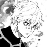 .'s Stream profile image