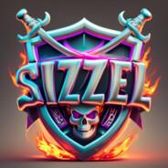 Sizzel Rizzel's Stream profile image