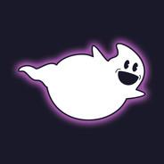 vivian.you's Stream profile image