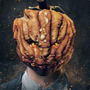 Naura's - Steam avatar