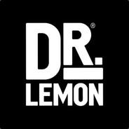 DrLemon1's - Steam avatar