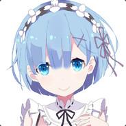 Savior1030's - Steam avatar