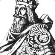 KING-C [FR]'s - Steam avatar