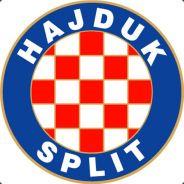 Janne_slo's - Steam avatar