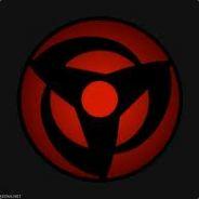 Bridge's - Steam avatar