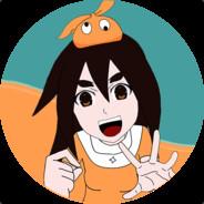 Yosugami's - Steam avatar