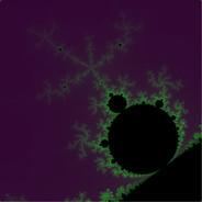 Haelium's - Steam avatar