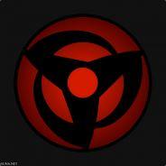 Kenichi-ro's - Steam avatar