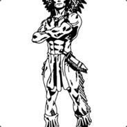 NITSUGA's - Steam avatar