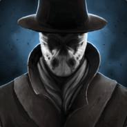 Superwark's - Steam avatar