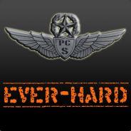 153rd[PCS]'s - Steam avatar