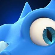 Ray's Stream profile image