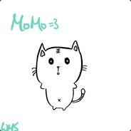 MOMO's - Steam avatar
