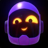 Orlandou19's - Steam avatar