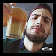Khalma Kha-Labrezzo's - Steam avatar