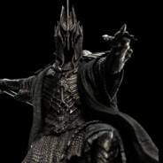 Promεthευs's - Steam avatar