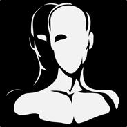 Rojax's - Steam avatar