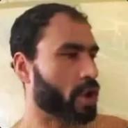 CapetaManco's - Steam avatar