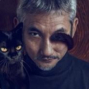 北瓜太熊's Stream profile image