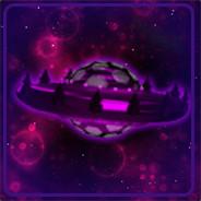 jojeeojee's - Steam avatar