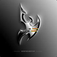 Chupirul's - Steam avatar