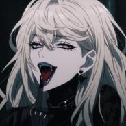 Raphael's Stream profile image