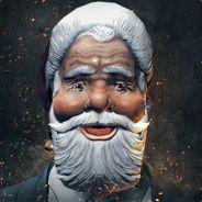 Gintonyck's - Steam avatar