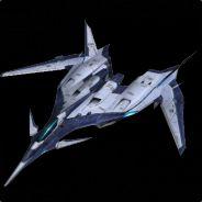 Aldamir's - Steam avatar