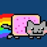 NyanCat's Stream profile image