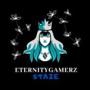 STAZE's Stream profile image