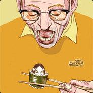 中医名药固本培元's - Steam avatar