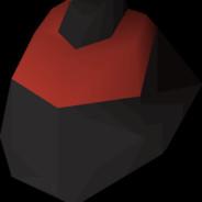 Bownsire's - Steam avatar
