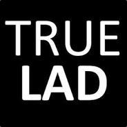 LaD's - Steam avatar