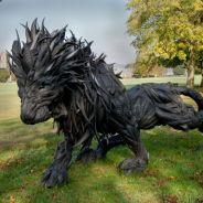 Teach's - Steam avatar
