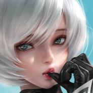 XiaoQ's - Steam avatar