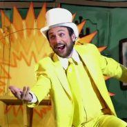 Dayman's Stream profile image