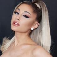 Ariana Grande ( ♥ ▿♥ )'s Stream profile image