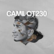 Camilot230's Stream profile image