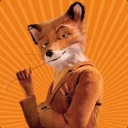 mr.orAnge's - Steam avatar