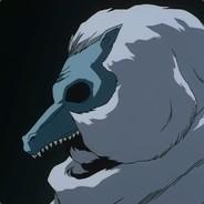 ExtremeEditionHUN's - Steam avatar