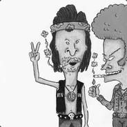 Szythers's - Steam avatar